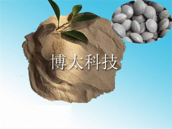 粘結(jié)劑是不是就是膠呢？